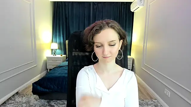 TruthInWine online show from 02-08-25, 06:01
