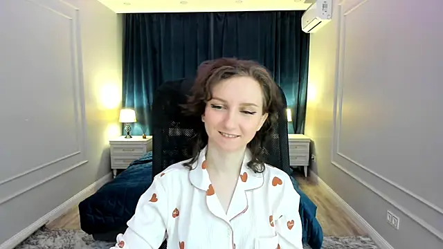 TruthInWine online show from 02-09-25, 03:32