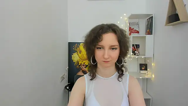 TruthInWine online show from 02-11-25, 01:41