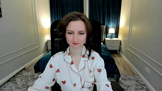 TruthInWine online show from 02-11-25, 07:38