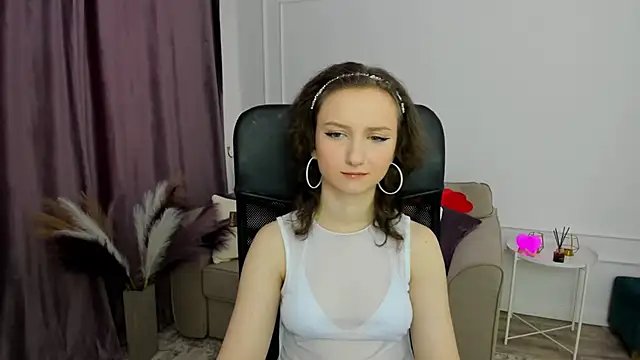 TruthInWine online show from 02-15-25, 11:28