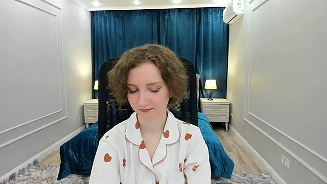 TruthInWine online show from 02-19-25, 07:38