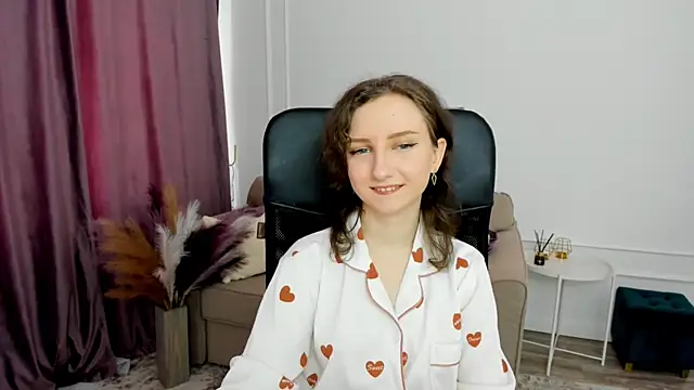 TruthInWine online show from 02-23-25, 10:28