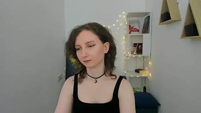 TruthInWine online show from 02-25-25, 06:36