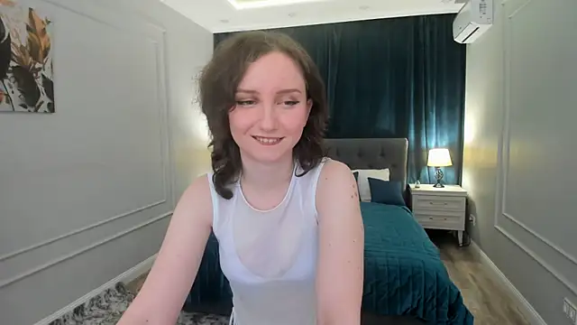 TruthInWine online show from 02-26-25, 10:42
