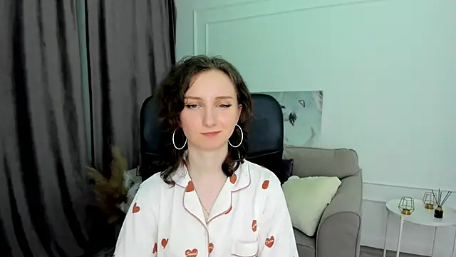 TruthInWine online show from 02-28-25, 02:20