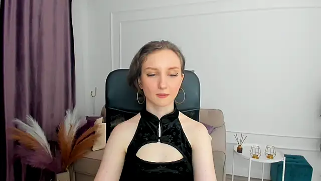 TruthInWine online show from 03-12-25, 06:33