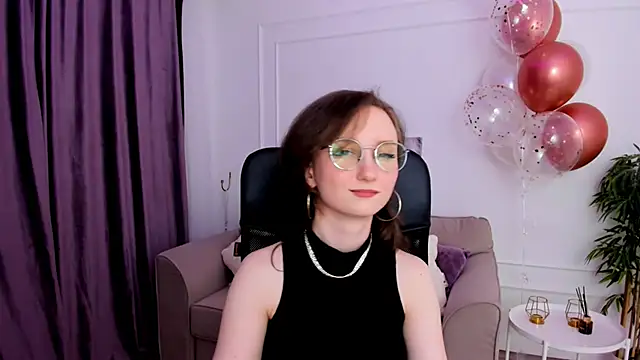 TruthInWine online show from 03-23-25, 02:37