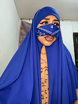 Snapshot of _alabina_ chatting on 11-05-25, 07:58 alabina online show from 11-05-25, 07:58