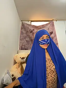 Snapshot of _alabina_ chatting on 12-02-25, 03:40 alabina online show from 12-02-25, 03:40