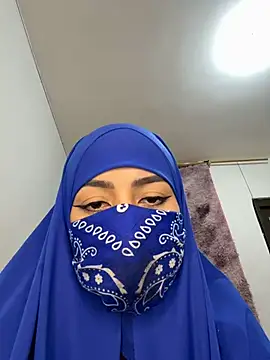 Snapshot of _alabina_ chatting on 12-04-25, 07:33 alabina online show from 12-04-25, 07:33