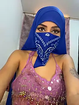 Snapshot of _alabina_ chatting on 12-16-25, 04:34 alabina online show from 12-16-25, 04:34