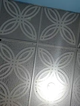 LucySweet00 online show from 12-20-25, 02:18