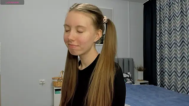 Peggy Beauty online show from 12-07-24, 02:09