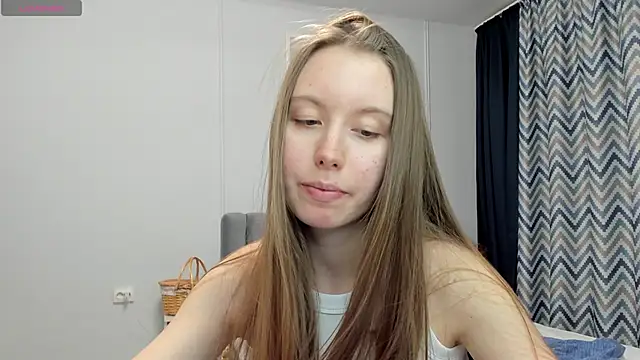 Peggy Beauty online show from 12-14-24, 06:02