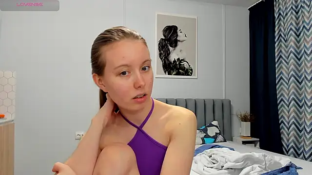 Peggy Beauty online show from 12-22-24, 09:55