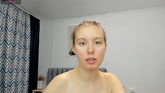 Peggy Beauty online show from 01-23-25, 03:58