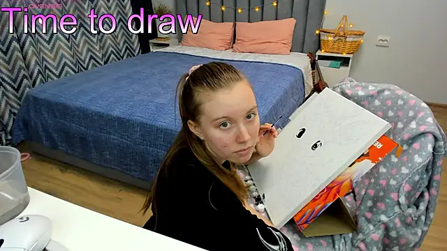 Peggy Beauty online show from 01-29-25, 06:01