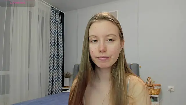 Peggy Beauty online show from 02-13-25, 09:06