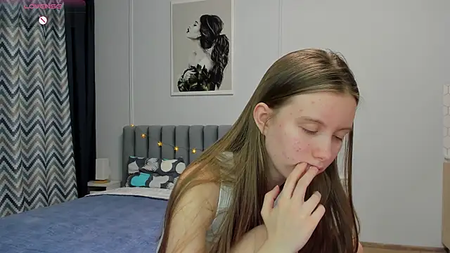 Peggy Beauty online show from 02-23-25, 09:37