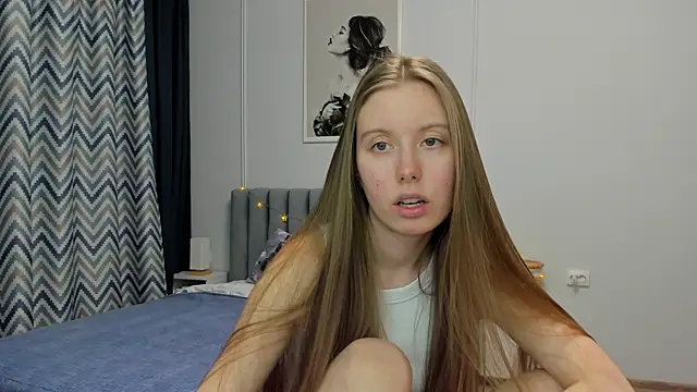 Peggy Beauty online show from 02-27-25, 07:58