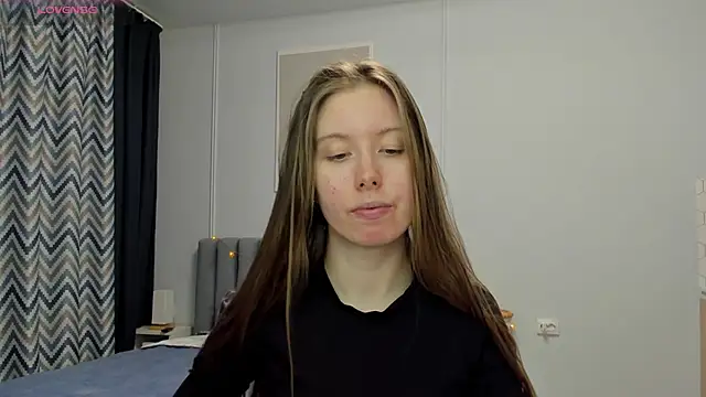 Peggy Beauty online show from 03-02-25, 08:07