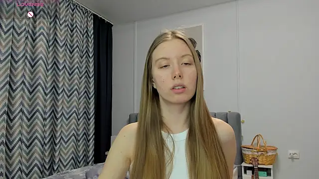 Peggy Beauty online show from 03-07-25, 01:31