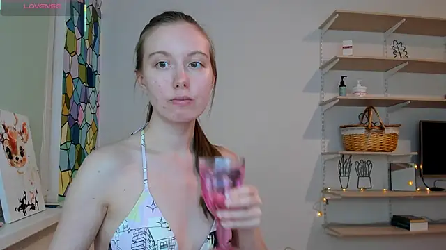 Peggy Beauty online show from 09-14-25, 07:13