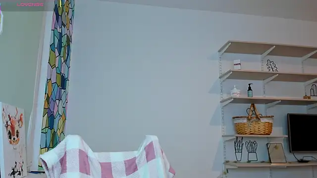 Peggy Beauty online show from 10-13-25, 04:18