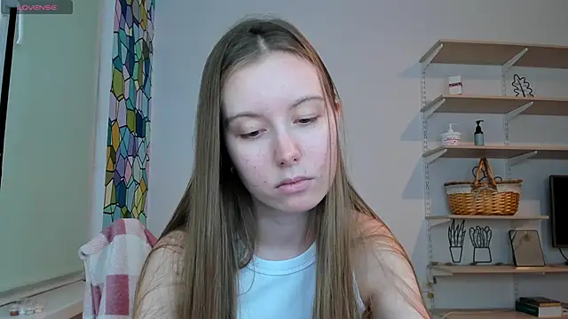 Peggy Beauty online show from 11-02-25, 09:39