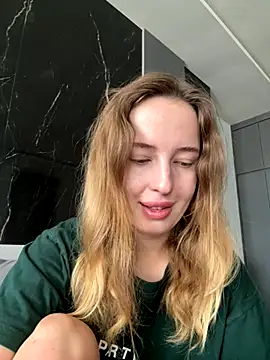 Snapshot of Nura_n_Sarah chatting on 11-19-25, 05:07 Nura n Sarah online show from 11-19-25, 05:07