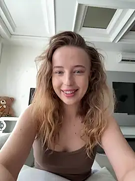 Nura n Sarah online show from 02-21-26, 05:08