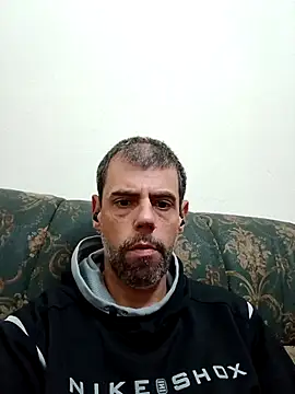 Gui420bh online show from 03-09-26, 09:41