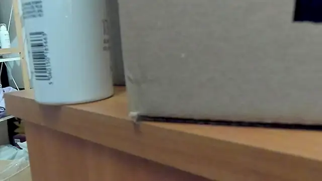 Entitled Bitch online show from 01-13-26, 07:30