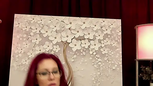 Entitled Bitch online show from 02-04-26, 07:09