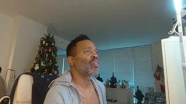 theblacklordmaster online show from 12-03-24, 01:21