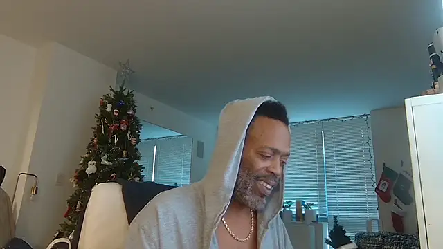 theblacklordmaster online show from 12-03-24, 04:28