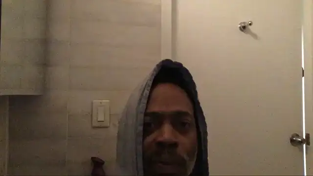 theblacklordmaster online show from 12-04-24, 01:20