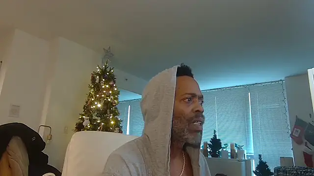 theblacklordmaster online show from 12-04-24, 04:27