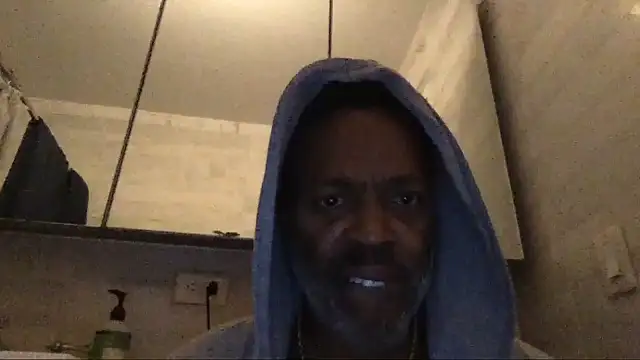 theblacklordmaster online show from 12-05-24, 01:17