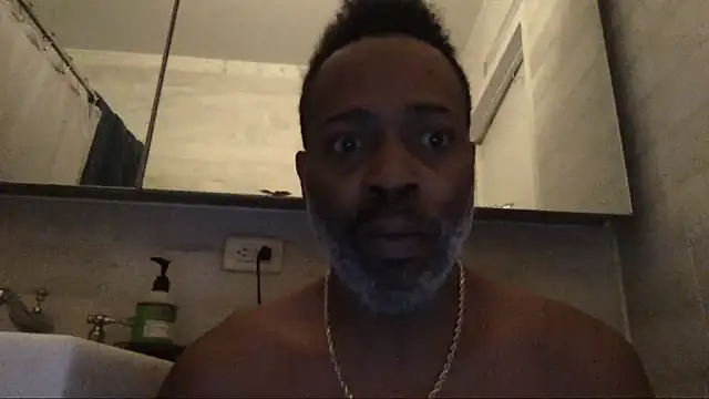 theblacklordmaster online show from 12-06-24, 01:22