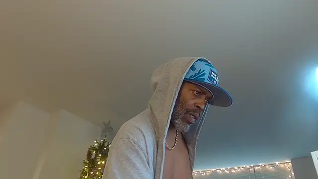 theblacklordmaster online show from 12-06-24, 04:28