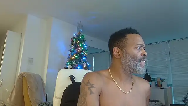 theblacklordmaster online show from 12-09-24, 06:57