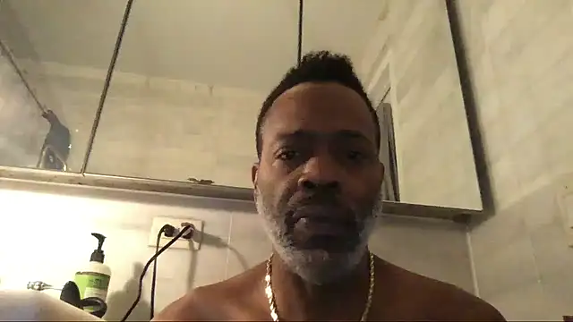 theblacklordmaster online show from 12-10-24, 01:00