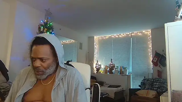 theblacklordmaster online show from 12-10-24, 04:06