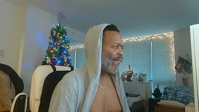 theblacklordmaster online show from 12-13-24, 04:16