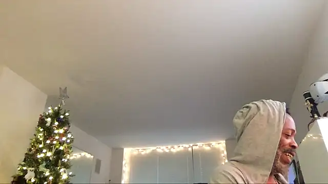 theblacklordmaster online show from 12-17-24, 01:16