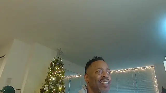 theblacklordmaster online show from 12-18-24, 01:23