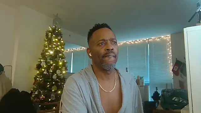 theblacklordmaster online show from 12-18-24, 04:28