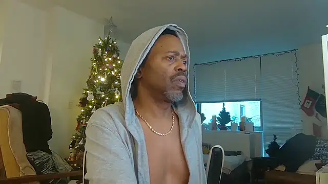 theblacklordmaster online show from 12-19-24, 01:07